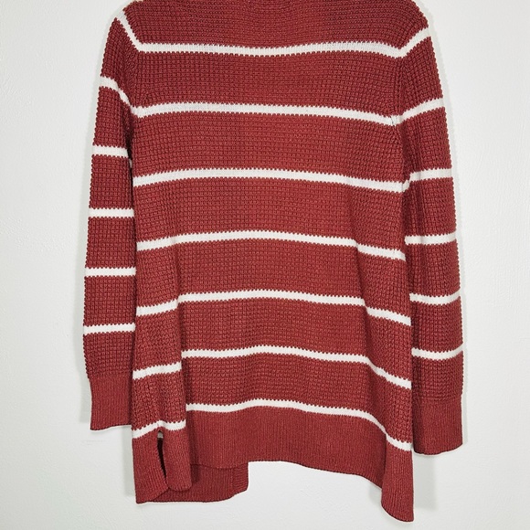 Women’s Moondance Cardigan - Picture 4 of 5